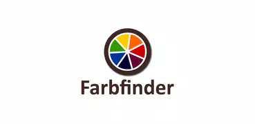 Farbfinder
