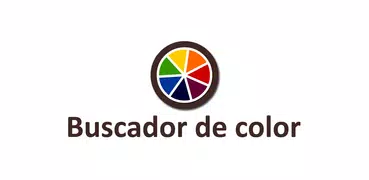 Buscador de color