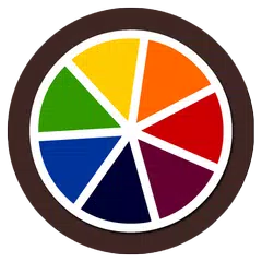 Color Finder APK download
