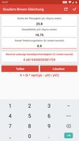 Klassische Physik Pack Screenshot 3