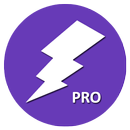 Electrical Converter Pro APK