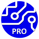 Electrical Series/Parallel Pro APK