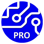 Electrical Series/Parallel Pro icon