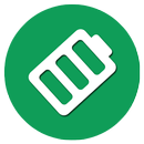 Energy Cost Calculator APK