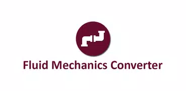 Fluid Mechanics Converter