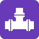 Fluid Mechanics Pack APK