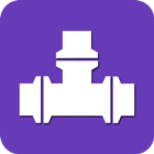 Fluid Mechanics Pack icon