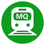 Icona Mannargudi Trains