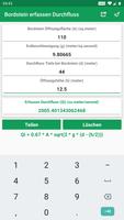 Maschinenbau Pack Screenshot 3