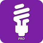 My Electrical Calculator Pro icon