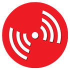 Loi d'Ohm de l'acoustique icône