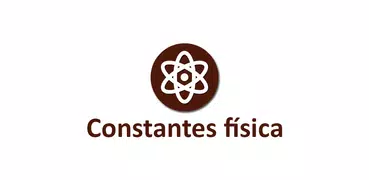 Constantes física