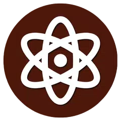 Physics Constants Table APK download