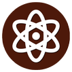 Physics Constants Table