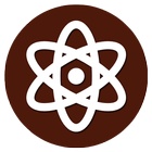 Constantes de physique icône