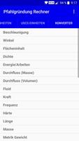 Pfahlgründung Rechner Screenshot 2