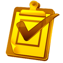 Sparkle Task Manager APK