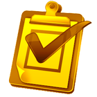 Sparkle Task Manager Zeichen