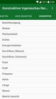 Konstruktiver Ingenieurbau Screenshot 2
