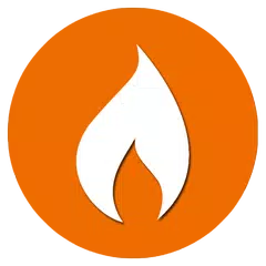 Thermodynamics Tables APK download