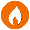 Thermodynamics Tables