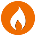 Thermodynamica Tabel