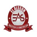 Elalsson Schools APK