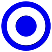 Kreisring Rechner