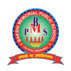 Bakshi Memorial Public School icône