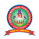 Bakshi Memorial Public School APK