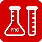 Chemistry Pack Pro 아이콘