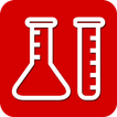 Chemistry Pack