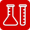 Chemistry Pack