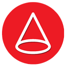 Cone Calculator APK