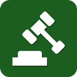 Criminal Major Acts biểu tượng
