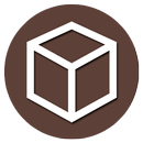 Cube Calculator APK