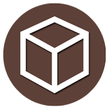 Cube Calculator icon