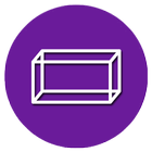 Cuboid Calculator آئیکن