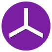 Distance Calculator simgesi