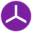 Distance Calculator APK