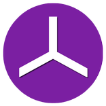 Distance Calculator
