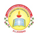 EWING CHRISTIAN PUBLIC SCHOOL APK