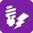 Electrical Engineering Pack APK