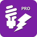 Electrical Engineering Pack Pr icon