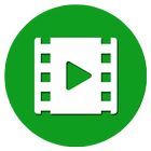 English Movie Trailers Zeichen