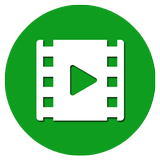 English Movie Trailers icon