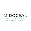 Midocean University