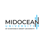 Midocean icon