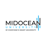 Midocean University aplikacja