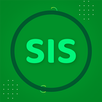 Sisal: 1500EUR + 200FS Play APK